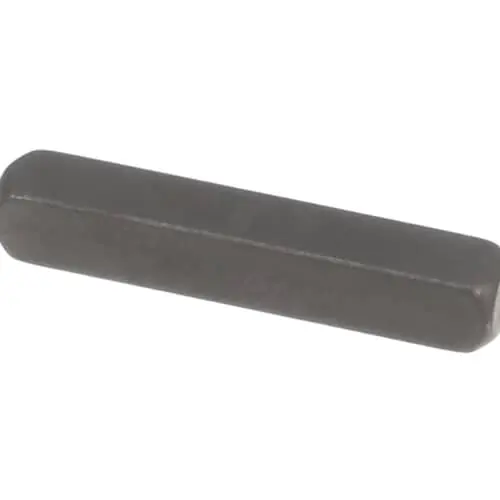 Crown Steam 8-2075-1 Key