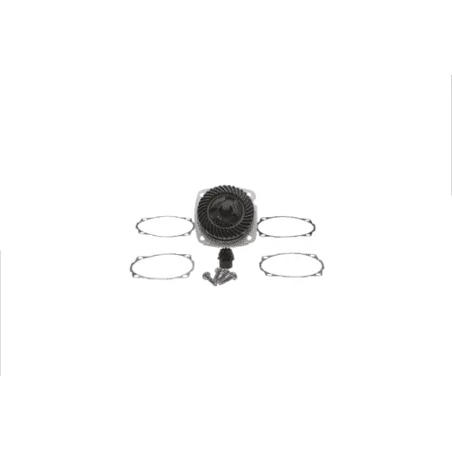 Bosch Tools 1607000E6T Bearing Flange