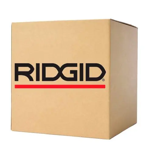 Ridgid 36558 Charger-115v
