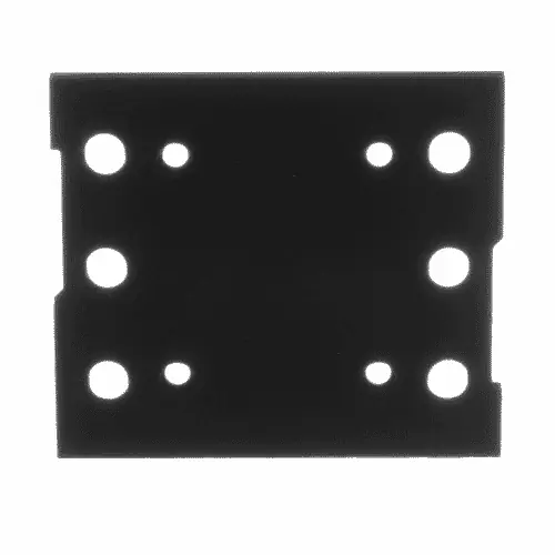 Bosch Tools 2609170288 Foam Panel