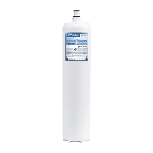 Bunn 56000.0127 Cartridge Weq-54(5).2
