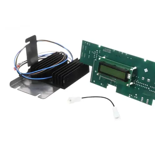Bunn 48443.7022 Kit, Cba Retrofit (Bk)
