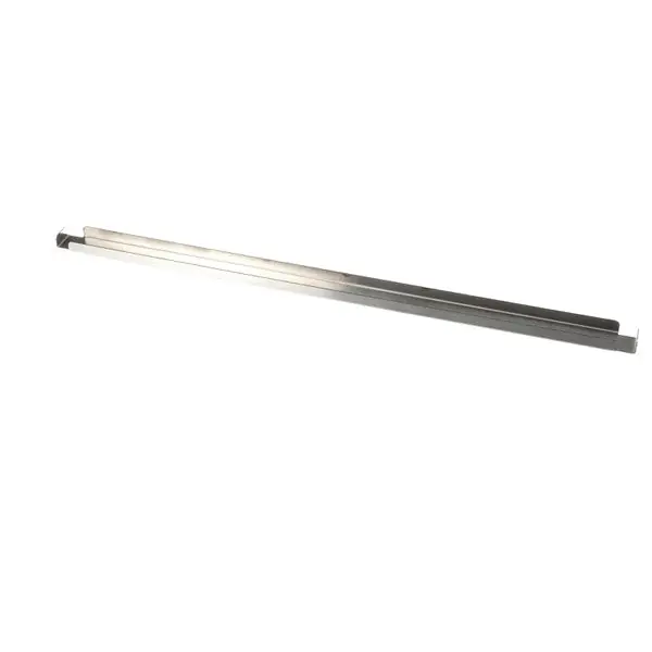 Beverage Air 00A27-528D-04 Beverage Air Pan Support, Wtrcs52 1 1/4 X 2