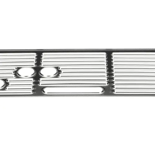 Breville SP0101760 Grille Drip Tray