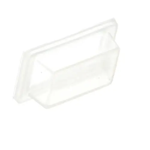 Berkel 01-403675-00050 Switch Boot