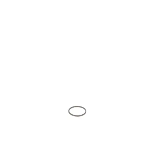 Dewalt 622418-00 O Ring Power Tools