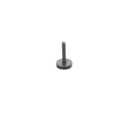Dewalt 5140032-89 Foot Power Tools Replacement MPN