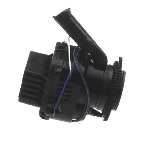 Breville SP0010285 Grinder Assembly Complete