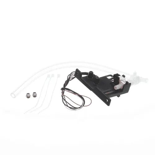 Breville SP0108654 Meter Flow Assembly