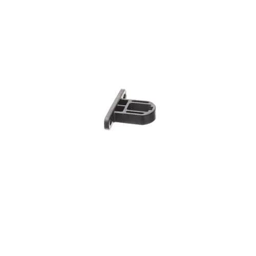 Dewalt 5140032-31 Bracket Power Tools Replacement MPN