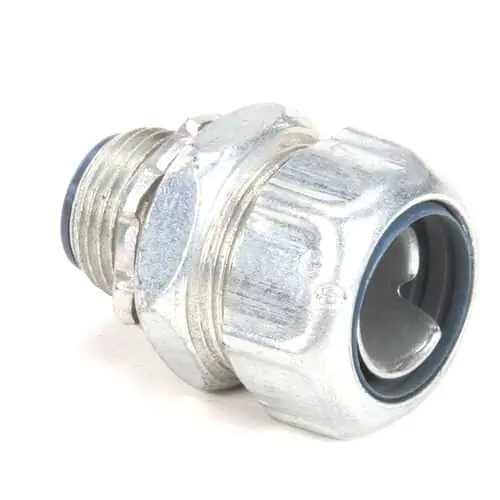 Cleveland SK50399 Connector 1/2Liq Tight Tb 5242