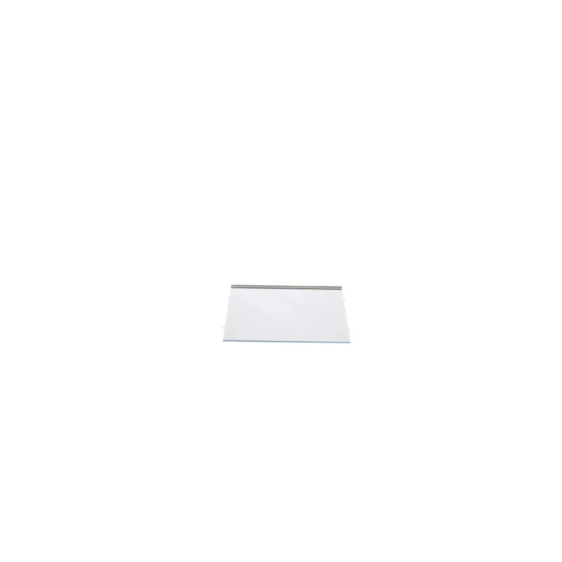 Dewalt 285923-00 Gasket Plate
