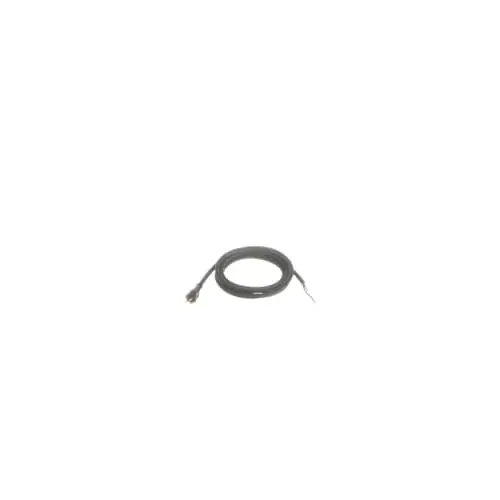 Dewalt 494094-00 Cordset