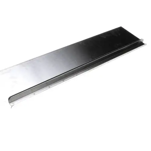 Turbochef HCW-4351-1 Extension HHC 262