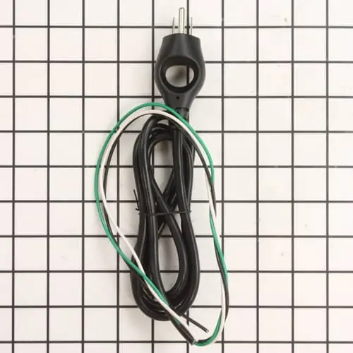 Breville SP0010035 Power Cord