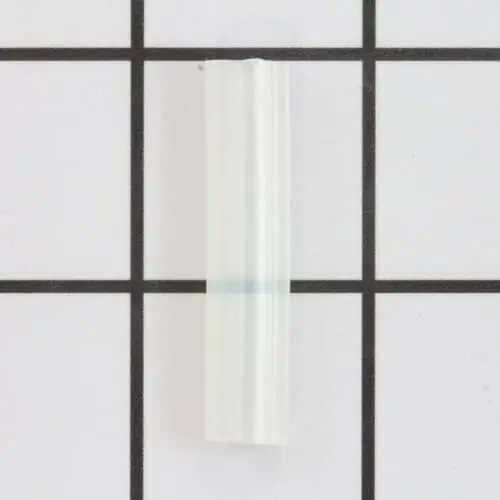 Breville SP0001561 Silicone Tube Filter To Flow Meter