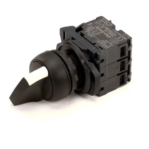 Cleveland SKE003209-5 Service Switch Mix/off/ Lift M