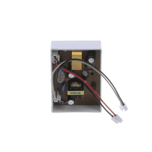 Breville SP0102578 Power Supply Dc Na From Pdc2247