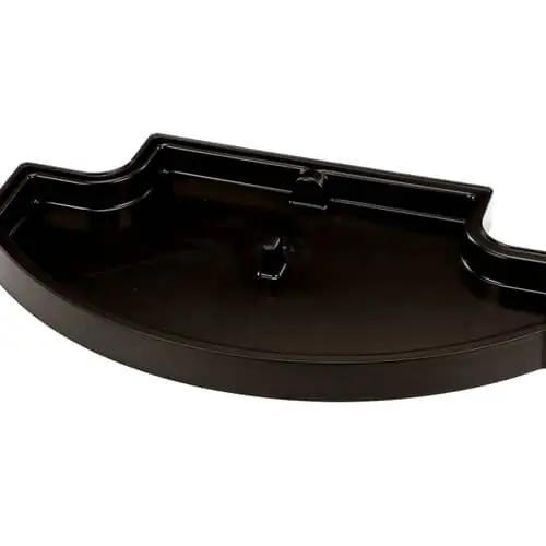 Bunn 37447.0001 Drip Tray, Lcc-2 Lp