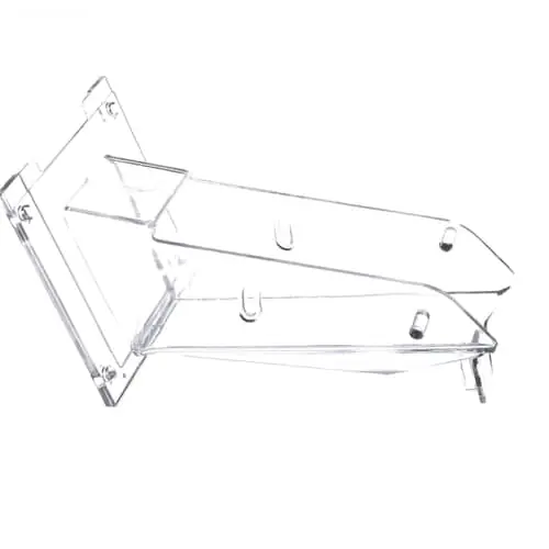 Cornelius 620500901 Chute Ice Power Replacement MPN