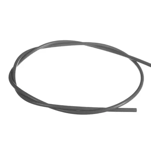 Blomberg 4832653900 Water Line 1/4 Grey Replacement MPN