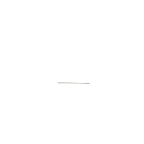 Dewalt 798846-02 Depth Stop