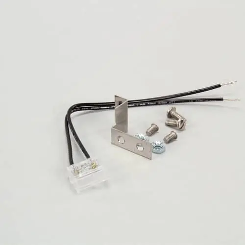 Cleveland SE00131 Kit Amber Light Repl Tr 28v O