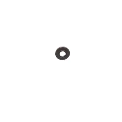 Dewalt N618274 Magnet Ring Power 0 Replacement N618274