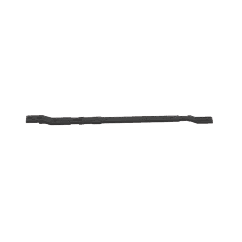 Bosch Tools 2609100914 Switch Slide Power Replacement MPN