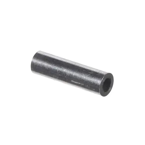 Cleveland SK2234700 Spacer Thermostat Set