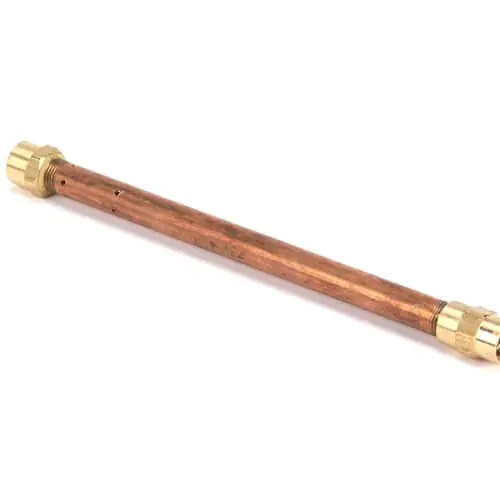 Cleveland S104840 Assembly Nozzle Replacement