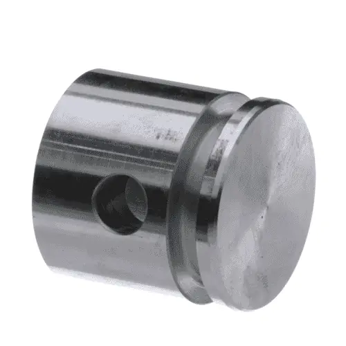 Bosch Tools 1618700066 Hammer Piston Power