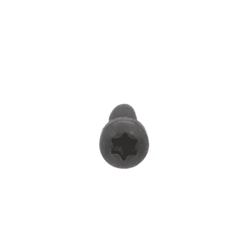 Bosch Tools 2610347100 Cheese Head Screw