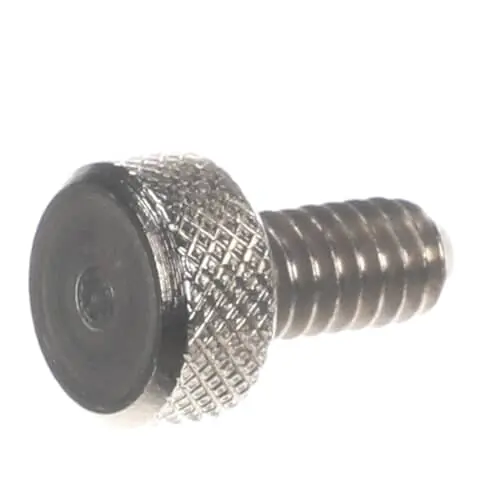 Duke 155115 Screw1/4-20x1/2knl Thb Np Spec