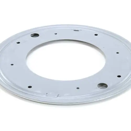 Carter-Hoffmann 18310-1287 12 Lazy Suzan Bearing