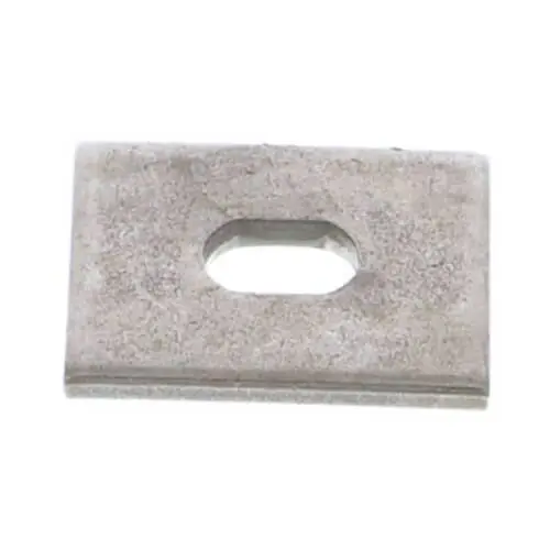 Dewalt 092715-00 Spacer