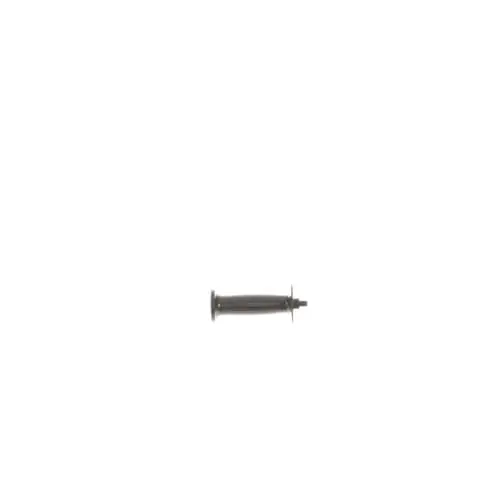 Dewalt 651858-00 Side Handle Power Tool Replacement