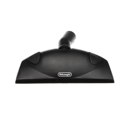 Delonghi 7319210121 Brush-2ped(21?-57?) Dlbk90 Sd13