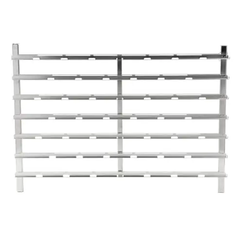 Cleveland 2251303 Shelf Rack Left 6.20 Gn Convot