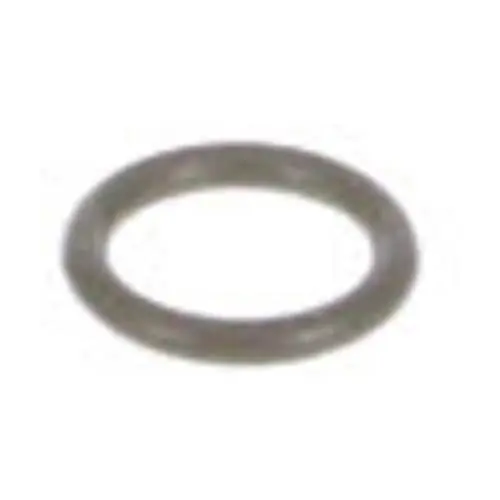 Dewalt 050056-00 O Ring Power Tools Parts