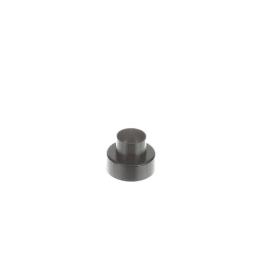 Dewalt 429615-00 Vacuum Adaptor