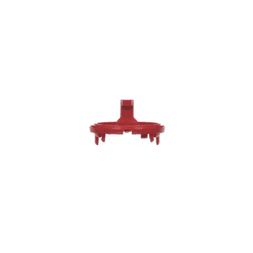 Bosch Tools 1610290183 Clutch Sleeve