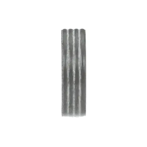 Bosch Tools 1610290029 Scraper