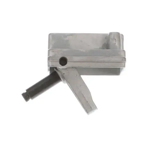 Porter Cable 5140101-03 Hinge