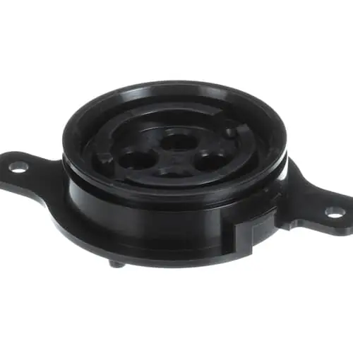 Cornelius 620042932 Diffuser Assembly Multiflavor Upper