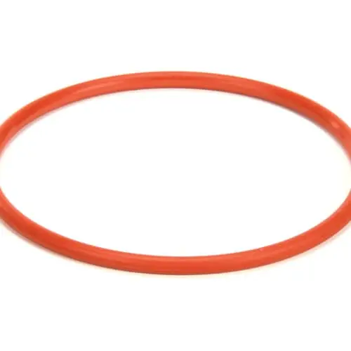 Cleveland SE3ORING00017 O Ring Trade Size -347