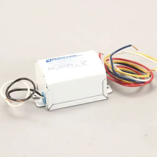 Delfield 2194161 Ballastr-s120v18 POWER