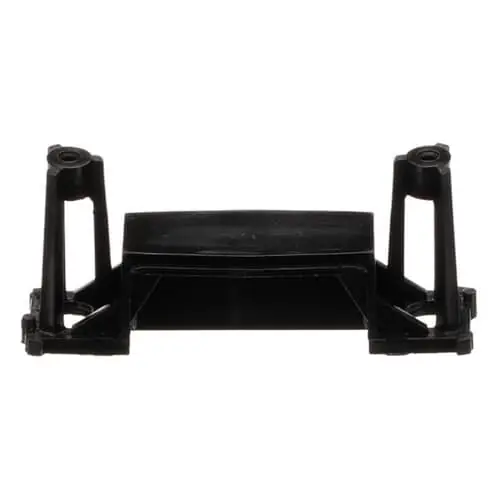 Dewalt 147431-01 Post,mounting