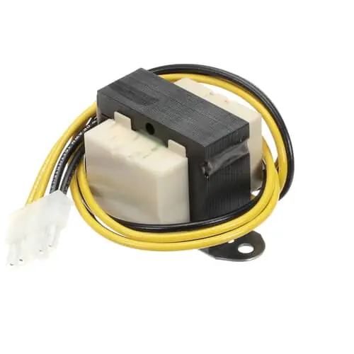 Bunn 34307.1002 Transformer 230V