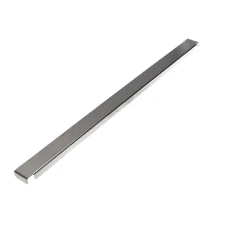 Beverage Air 28D40-082D-04 Support - Pan-1 1/4 Spe Mega